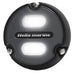 Hella Marine Apelo A1 Blue White Underwater Light  1800 Lumens  Black Housing  Charcoal Lens 016145001