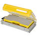 Plano EDGE Micro Fly Box PLASE342