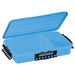 Plano 3700 Waterproof StowAway PLAS7411