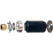 Turning Point Hub Kit 801F  11800100