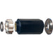 Turning Point Hub Kit 805F  11800500