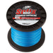 Sufix 832 Advanced Superline Braid  20lb  Coastal Camo  3500 yds 660420CC
