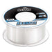 Sufix Advance Fluorocarbon  4lb  Clear  200 yds 679004C