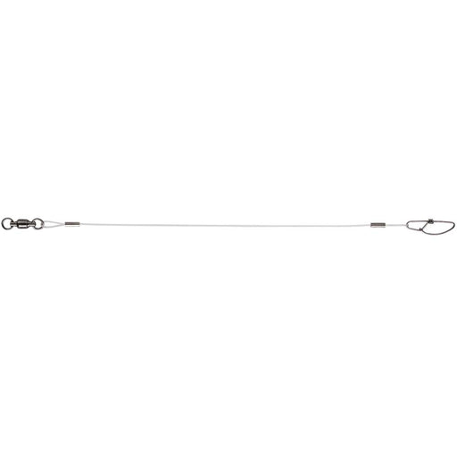 VMC Fluorocarbon Leader  150lb  12 FL15012