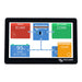 Victron GX Touch 70 Surface Mount Display  7 BPP900455070