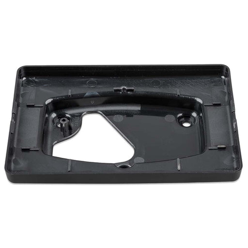 Victron GX Touch 50 Wall Mount BPP900465050