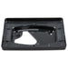 Victron GX Touch 50 Wall Mount BPP900465050