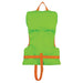 Full Throttle InfantChild Character Life Jacket  Toucan 10420030000022