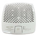 FireboyXintex CO Alarm 1224V DC wInterconnect  White CMD6MDRR