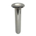 Rupp Large Stainless Steel Boltless Rod Holder  0 CA0005SS