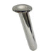 Rupp Large Stainless Steel Boltless Rod Holder  15 CA000415SS