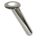 Rupp Large Stainless Steel Boltless Rod Holder  30 CA0008SS