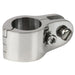 SeaDog Stainless 1 Hinged Jaw Slide wBolt  2701671