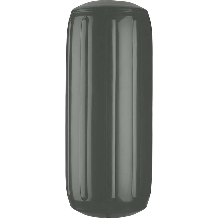 Polyform HTM3 Fender 105 x 27  Graphite HTM3 GRAPHITE