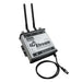 Digital Yacht 4G Xtream Internet  NMEA 2000 Solution ZDIG4GX