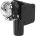 Quick Balder 2 Windlass  900W 14 Chain  12 Rope Below Deck FSBL20912FY7B00