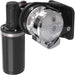 Quick Balder 2 Windlass  900W 14 Chain  12 Rope Below Deck FSBL20912FY7B00