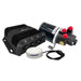 Navico NAC1 Outboard Hydraulic Autopilot Pack 00015952001