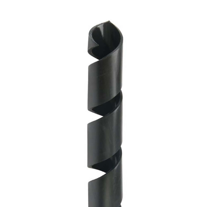Ancor Marine Grade Spiral Wrap 12 x 100 452505