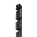Ancor Marine Grade Spiral Wrap 12 x 100 452505