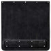 ROCK TAMERS Replacement Mudflap RT022