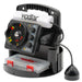 Vexilar FLX28 Pro Pack II ProView IceDucer PPLI28PV