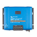 Victron SmartSolar MPPT 15060TR SCC115060211