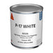 Sika SikaBiresin AP017 White Base Quart Can BPO Hardener Required 658975