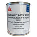 Sika SikaBiresin AP112 White Gallon BPO Hardener Required 606128