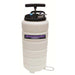 Panther Oil Extractor 15L Capacity Pro Series wPneumatic Fitting 756015P