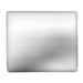 Furuno Hard Cover fFCV295 10034382210