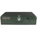 Coleman Dual Fuel 2 Burner Stove 3000006611
