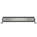 RIGID Industries ESeries PRO 20 SpotDriving Combo 122313