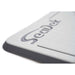 SeaDek Large Helm Pad  Cool GreyStorm Grey  3792622516