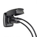 Scanstrut ROKK SCUSBF1 Flip Pro Waterproof USB Socket  Dual Port SCUSBF1