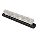 Victron Busbar 150A 6P  Cover 6X 14 Terminals VBB115060020