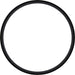 GROCO Replacement BunaN ORing 2256