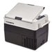 Dometic CFF 45 Powered Cooler  9600012982