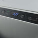Dometic CFF 45 Powered Cooler  9600012982