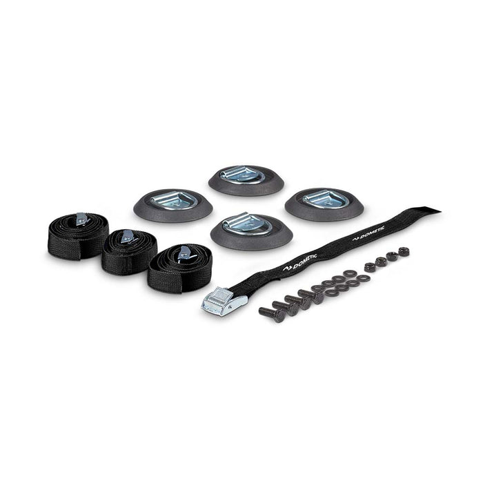 Dometic TieDown Kit 9600017007