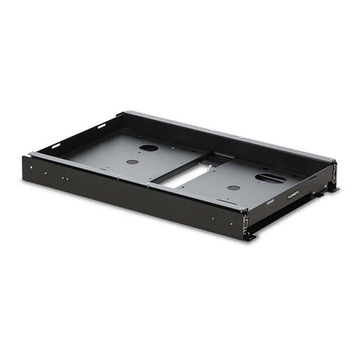 Dometic Slide Mount Kit fCFX3  CFX5 3545 Coolers 9610000651