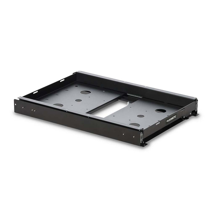 Dometic Slide Mount Kit fCFX3  CFX5 55 IM Coolers 9610000652