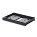 Dometic Slide Mount Kit fCFX3  CFX5 55 IM Coolers 9610000652