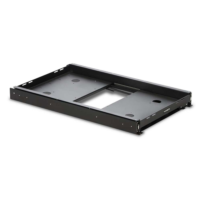 Dometic Slide Mount Kit fCFX3  CFX5 75 DZ 9610000653
