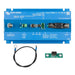 Victron Smart BMS CL 12100 fVictron LIFEPO4 Batteries 12VDC Only BMS110022000