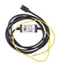 Victron VEDirect NonInverting Remote OnOff Cable NonInverting fBlueSolar  SmartSolar MPPT ASS030550320