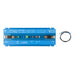 Victron Smart BMS 12200 fVictron LIFEPO4 Batteries 12VDC Only BMS210055000