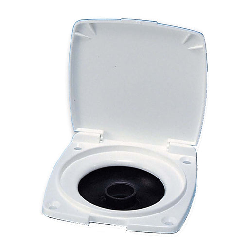 Jabsco Through Deck Kit fManual Bilge Pumps 292790000