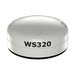 BG Wireless Interface fWS320 Wind Sensor 00014388001