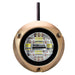 Lumitec Zambezi X2 Surface Mount Underwater Light  Spectrum  Surface Mount 101700